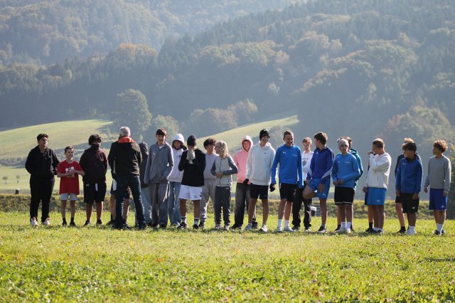 25_cc-schule 82